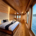 Atlantic Cabin cabin, photo 2