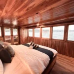 Atlantic Cabin cabin, photo 3