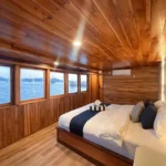 Atlantic Cabin cabin, photo 5