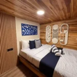 Azure Cabin cabin, photo 3