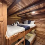 Coral Cabin cabin, photo 3