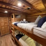 Coral Cabin cabin, photo 2