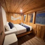 Oceanic Cabin cabin, photo 3