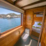 Deluxe Cabin cabin, photo 5
