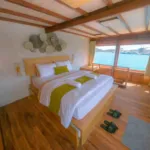 Royal Suite Cabin cabin, photo 2