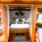Royal Suite Cabin cabin, photo 3