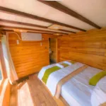 Signature Cabin cabin, photo 2