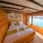 Signature Cabin cabin, photo 3