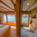 Signature Cabin cabin, photo 5