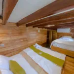 Superior Cabin cabin, photo 2