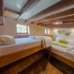 Superior Cabin cabin, photo 3