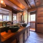 Master Cabin cabin, photo 2