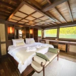Master Cabin cabin, photo 4