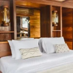 Master Cabin cabin, photo 5